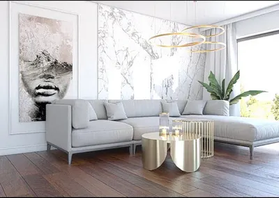 Markon Marek Niedzielski - remonty, wykończenia wnętrz